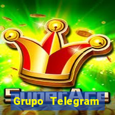 Grupo Telegram palpites futebol